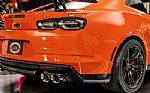 2021 Camaro ZL1 1LE Thumbnail 42