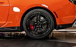 2021 Camaro ZL1 1LE Thumbnail 51