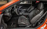 2021 Camaro ZL1 1LE Thumbnail 57