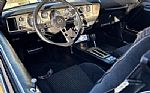 1980 Trans Am Thumbnail 22