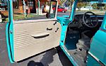 1957 210 Bel Air Thumbnail 34
