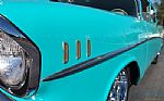 1957 210 Bel Air Thumbnail 42