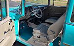 1957 210 Bel Air Thumbnail 47