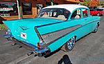 1957 210 Bel Air Thumbnail 50