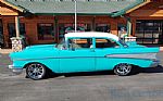 1957 210 Bel Air Thumbnail 54
