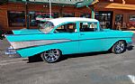 1957 210 Bel Air Thumbnail 58