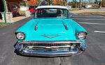 1957 210 Bel Air Thumbnail 59