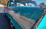 1957 210 Bel Air Thumbnail 69