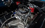 1969 Camaro RS/SS 496 Big Block Det Thumbnail 55