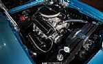 1969 Camaro RS/SS 496 Big Block Det Thumbnail 61