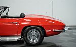 1967 Corvette L79 Convertible Thumbnail 21