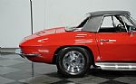 1967 Corvette L79 Convertible Thumbnail 24