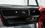 1967 Corvette L79 Convertible Thumbnail 30