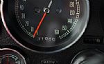 1967 Corvette L79 Convertible Thumbnail 34