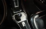 1967 Corvette L79 Convertible Thumbnail 35