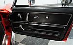 1967 Corvette L79 Convertible Thumbnail 41