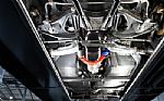 1967 Corvette L79 Convertible Thumbnail 50