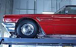 1965 Thunderbird Thumbnail 64