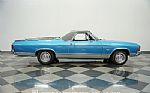 1972 El Camino Thumbnail 14