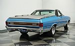 1972 El Camino Thumbnail 11