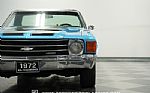1972 El Camino Thumbnail 19