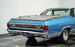 1972 El Camino Thumbnail 25