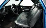 1972 El Camino Thumbnail 37