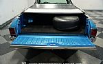 1972 El Camino Thumbnail 56