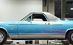 1972 El Camino Thumbnail 69