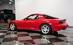 1993 RX-7 Twin Turbo Thumbnail 8