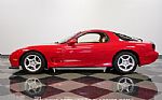 1993 RX-7 Twin Turbo Thumbnail 7