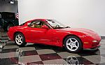 1993 RX-7 Twin Turbo Thumbnail 15