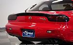 1993 RX-7 Twin Turbo Thumbnail 27