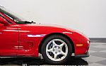 1993 RX-7 Twin Turbo Thumbnail 31