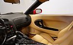 1993 RX-7 Twin Turbo Thumbnail 46