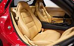 1993 RX-7 Twin Turbo Thumbnail 48