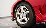 1993 RX-7 Twin Turbo Thumbnail 60