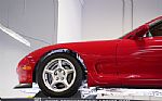 1993 RX-7 Twin Turbo Thumbnail 70