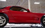 1993 RX-7 Twin Turbo Thumbnail 74