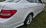 2013 250C Thumbnail 13