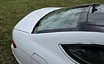 2013 250C Thumbnail 20