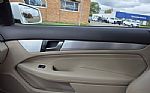 2013 250C Thumbnail 28