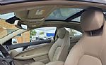 2013 250C Thumbnail 29