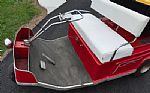 1959 Golf Cart Thumbnail 21