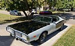 1974 Charger Thumbnail 2
