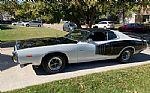 1974 Charger Thumbnail 3