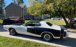 1974 Charger Thumbnail 5
