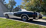 1974 Charger Thumbnail 7