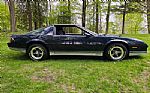 1982 Camaro Thumbnail 2