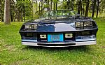 1982 Camaro Thumbnail 8